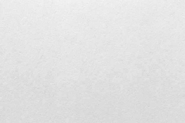 De ce afacerile locale din România pierd clienți fără marketing digital în 2026