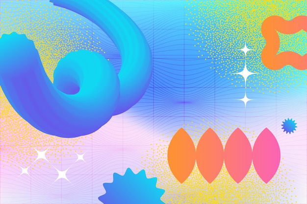 Cât costă marketingul digital în România în 2026?