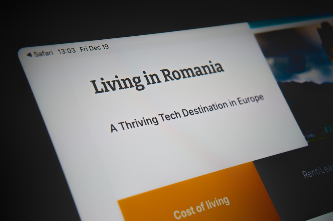 Cum să alegi o agenție de marketing digital în România 2026