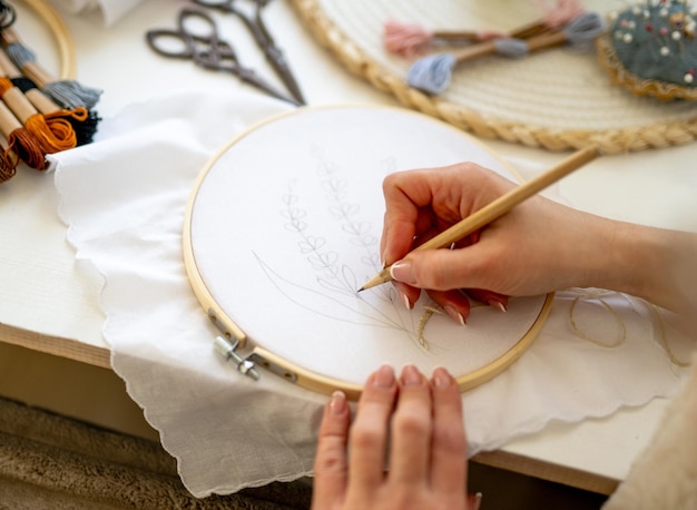 GEO: Cum să-ți Optimizezi Site-ul pentru AI Search în 2026