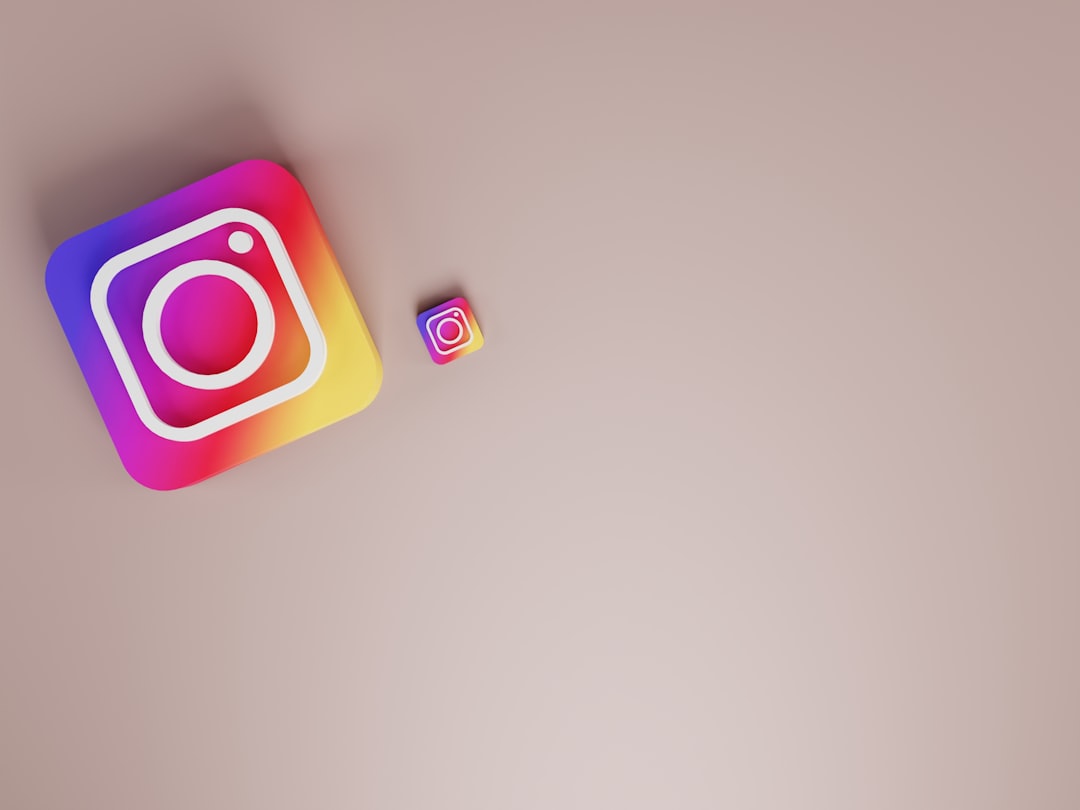 Instagram Threads Marketing 2026: Ghid Complet Pentru Business În România