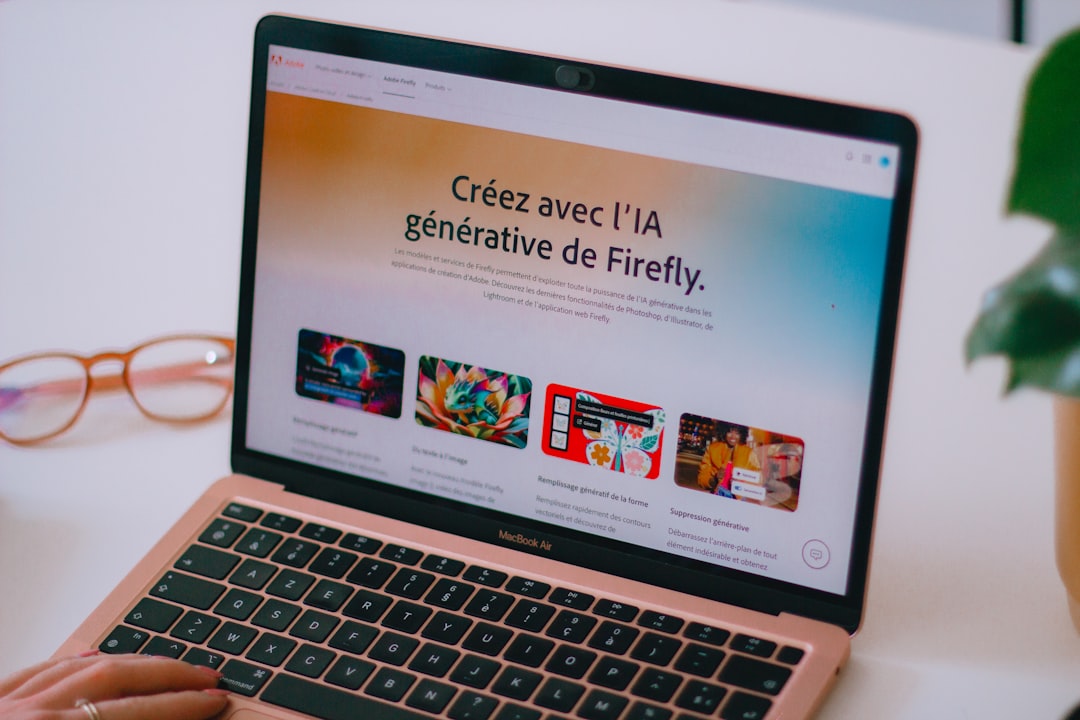 Midjourney Vs Dall-E 3 Vs Firefly Pentru Marketing 2026: Test Comparativ