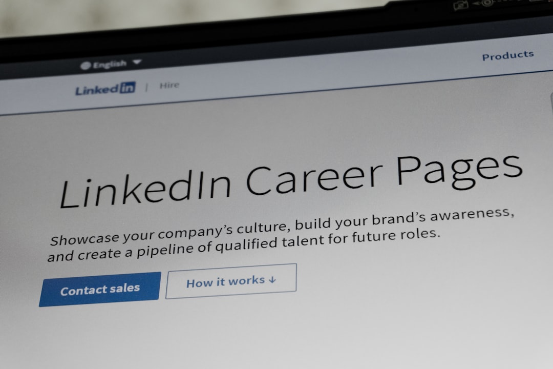 Cum Crești Traficul Organic în 2026 Fără Buget de Ads